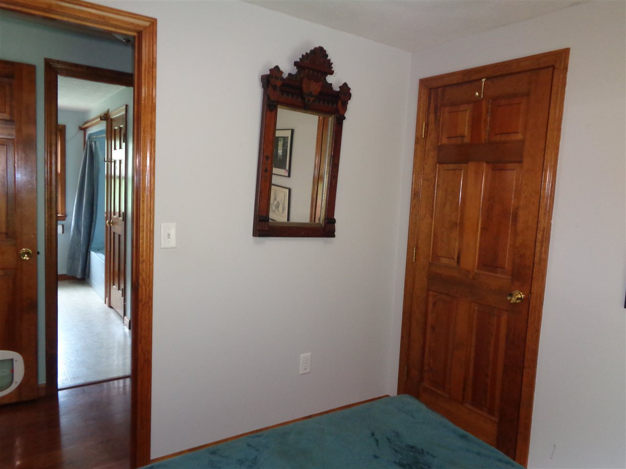 6 Prevere Road Raymond, NH 03077 - Photo 20 of 28