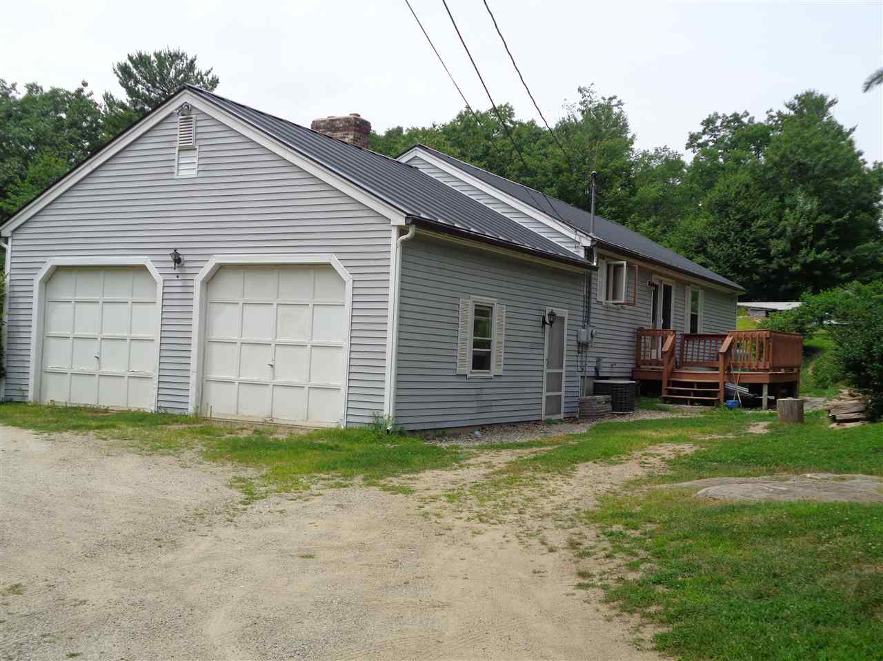 6 Prevere Road Raymond, NH 03077 - Photo 3 of 28