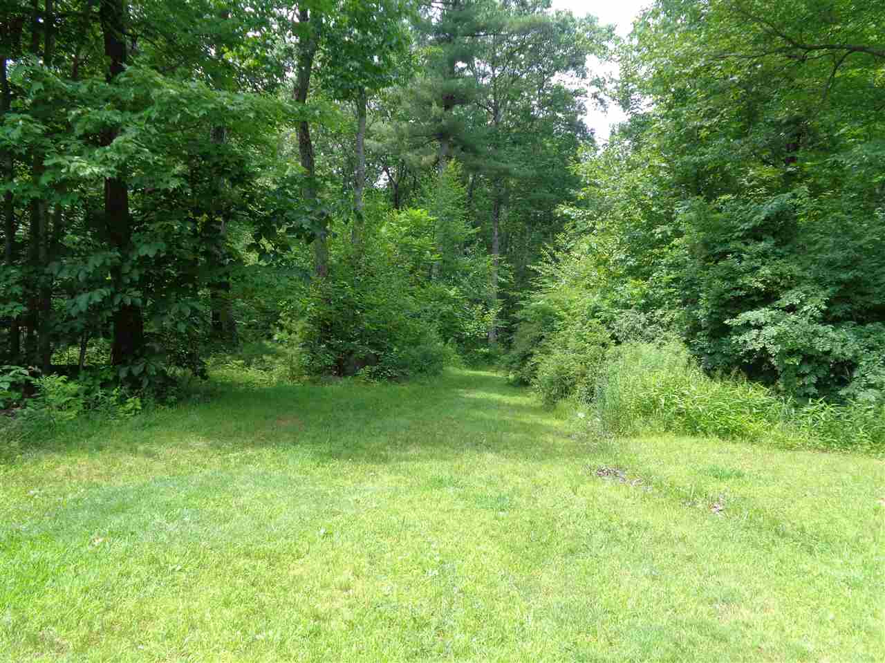 6 Prevere Road Raymond, NH 03077 - Photo 24 of 28