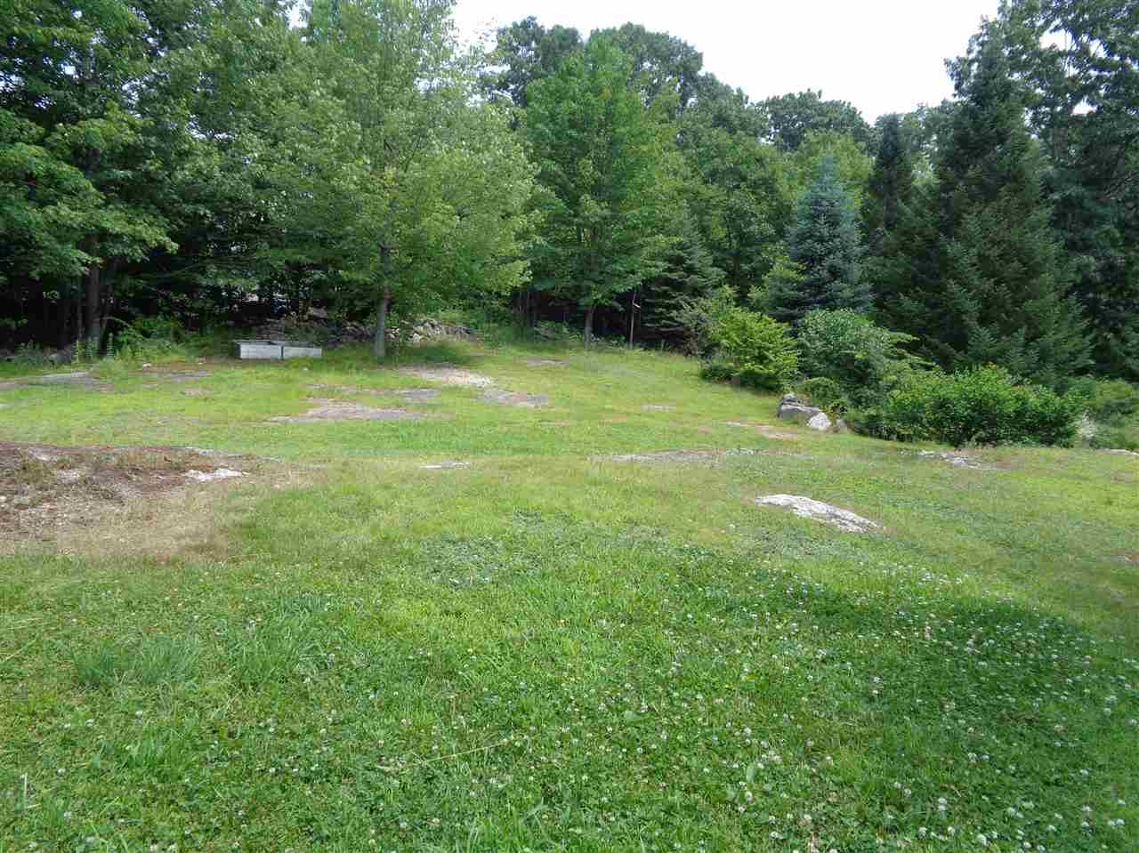 6 Prevere Road Raymond, NH 03077 - Photo 25 of 28