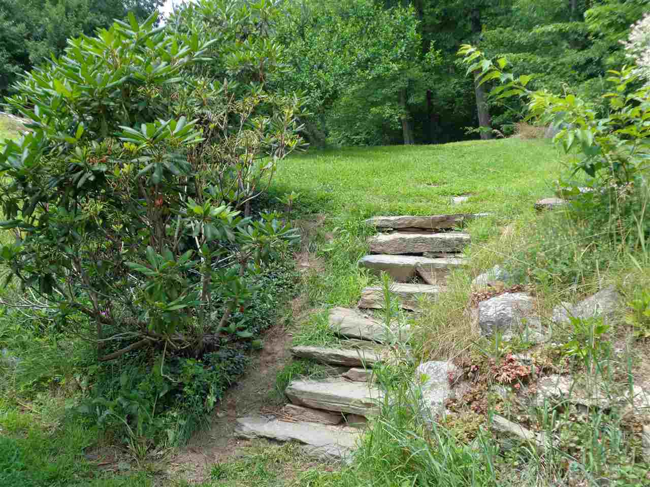 6 Prevere Road Raymond, NH 03077 - Photo 27 of 28