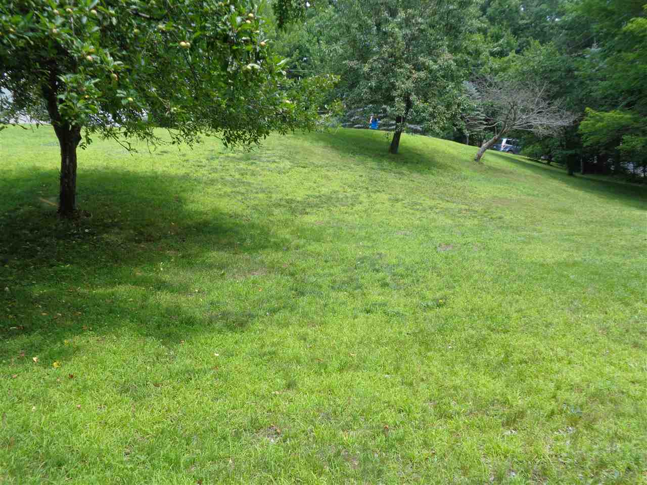 6 Prevere Road Raymond, NH 03077 - Photo 28 of 28