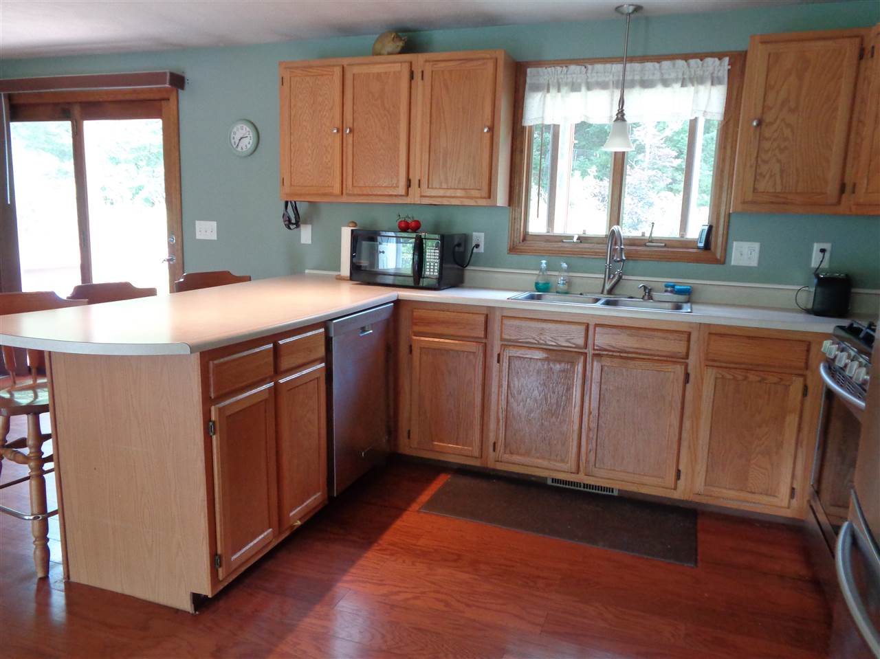 6 Prevere Road Raymond, NH 03077 - Photo 4 of 28