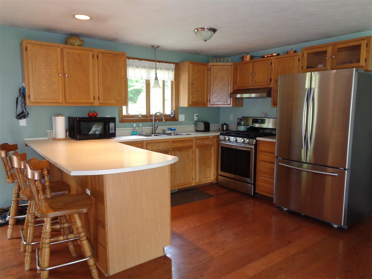 6 Prevere Road Raymond, NH 03077 - Photo 5 of 28