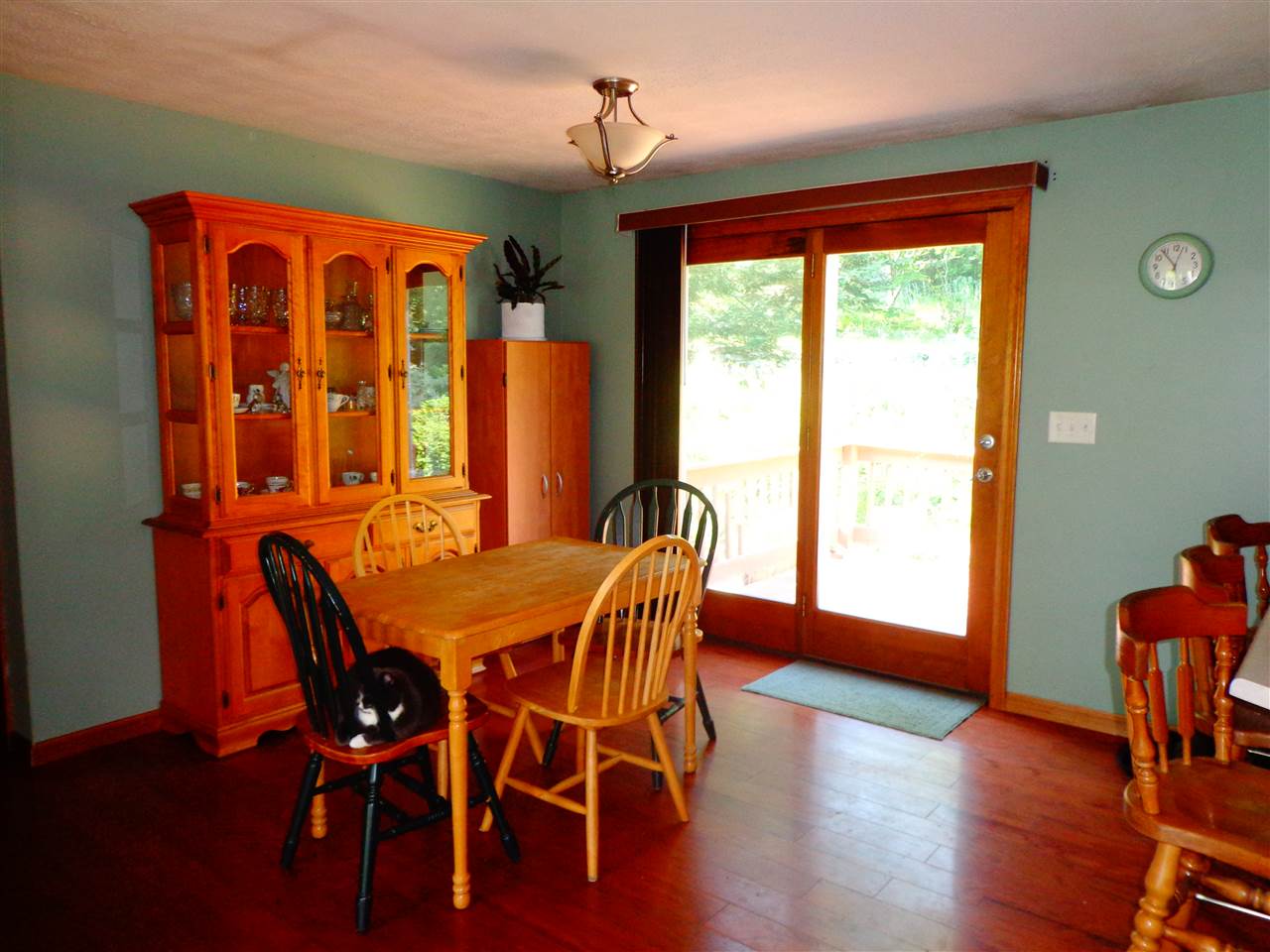 6 Prevere Road Raymond, NH 03077 - Photo 6 of 28