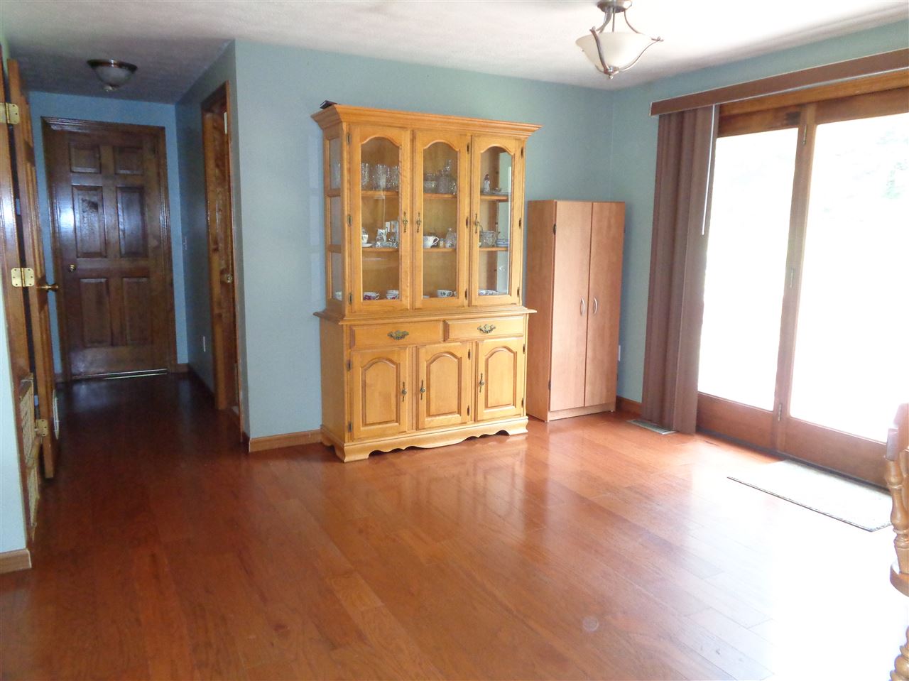 6 Prevere Road Raymond, NH 03077 - Photo 7 of 28