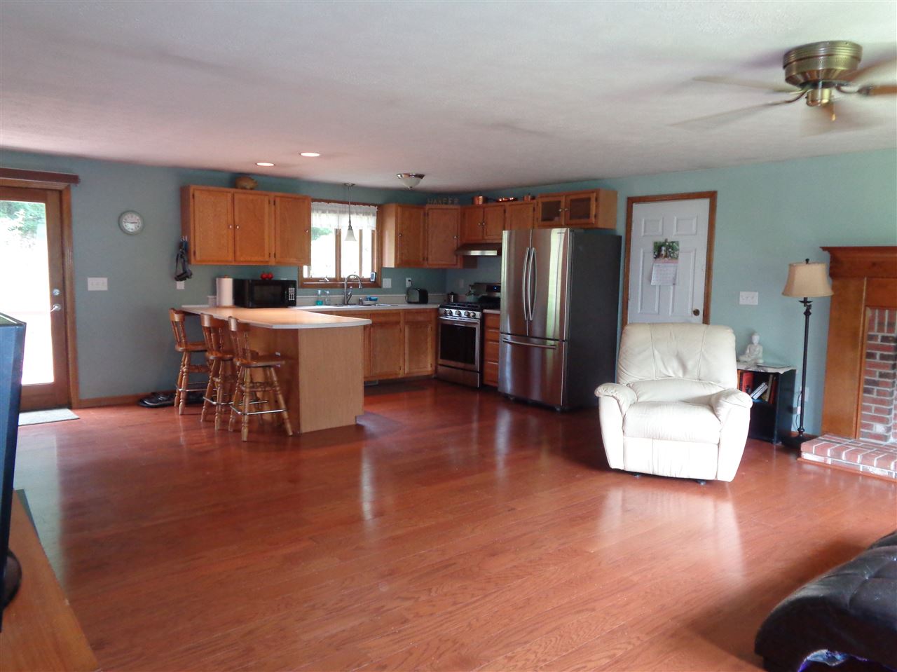 6 Prevere Road Raymond, NH 03077 - Photo 9 of 28