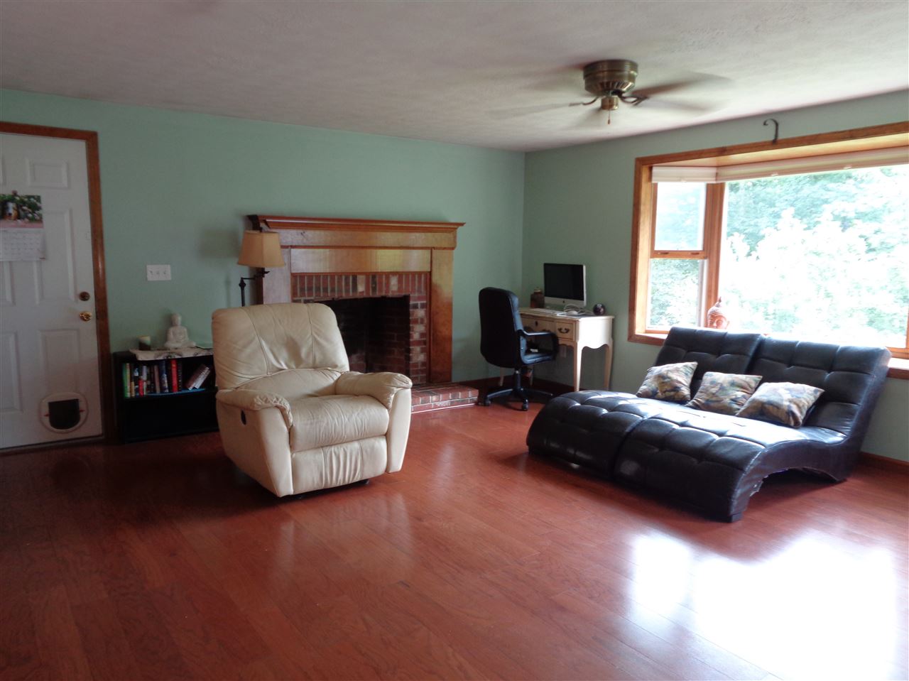 6 Prevere Road Raymond, NH 03077 - Photo 10 of 28