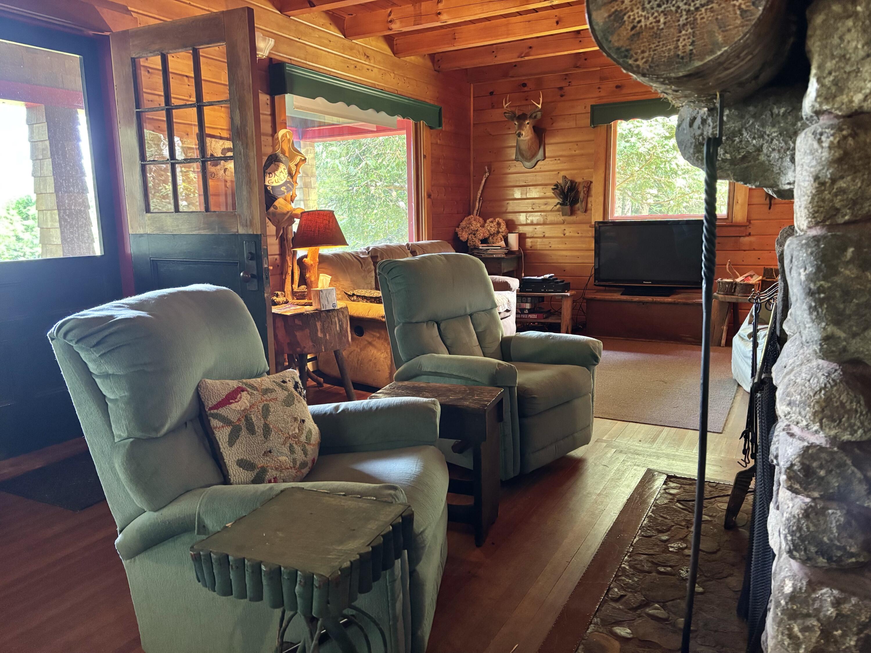 5413 Nys Route Newcomb, NY 12852 - Photo 34 of 71 Gallery Image 34