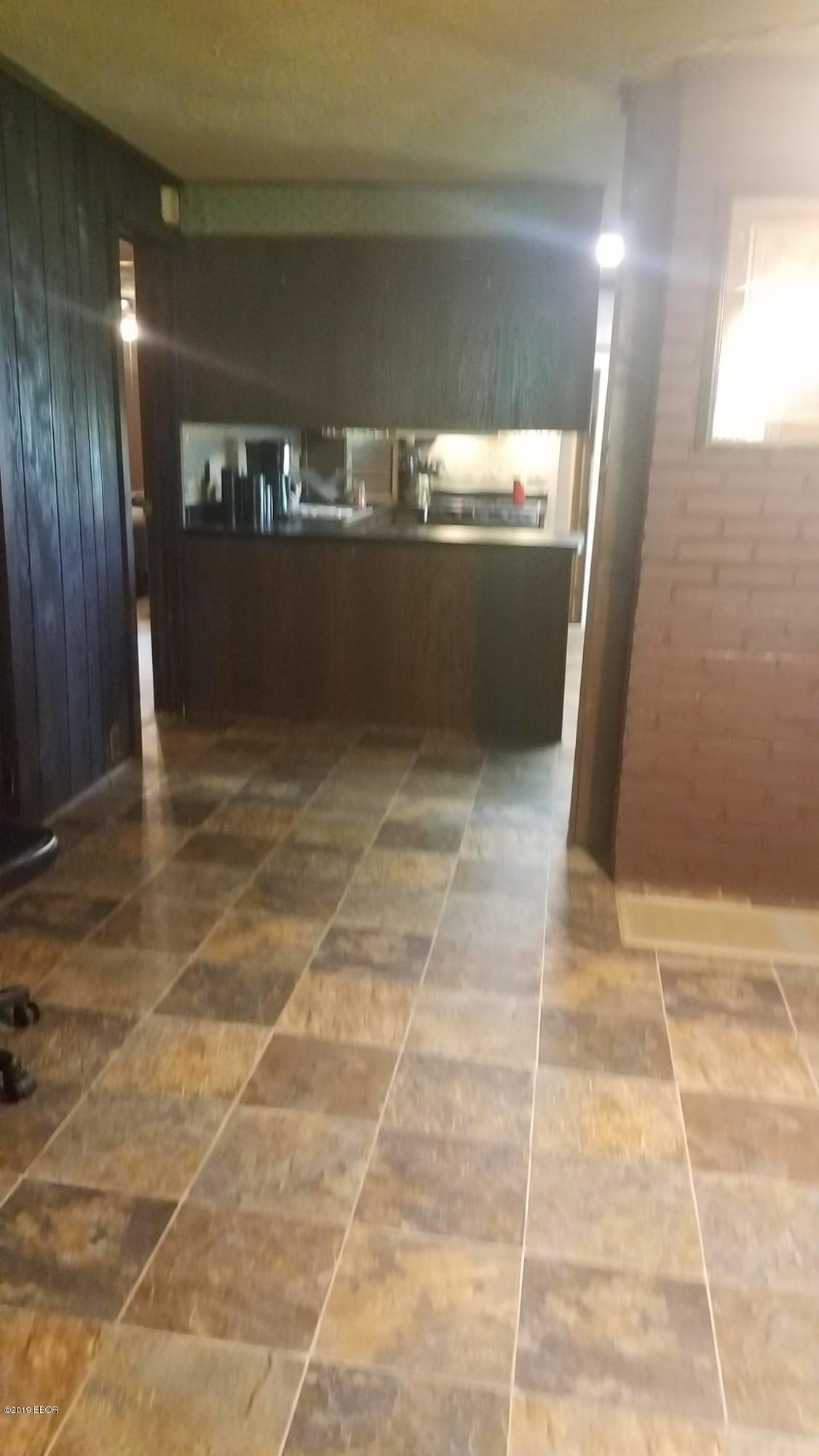 15147 Circle M Road Sesser, IL 62884 - Photo 7 of 16
