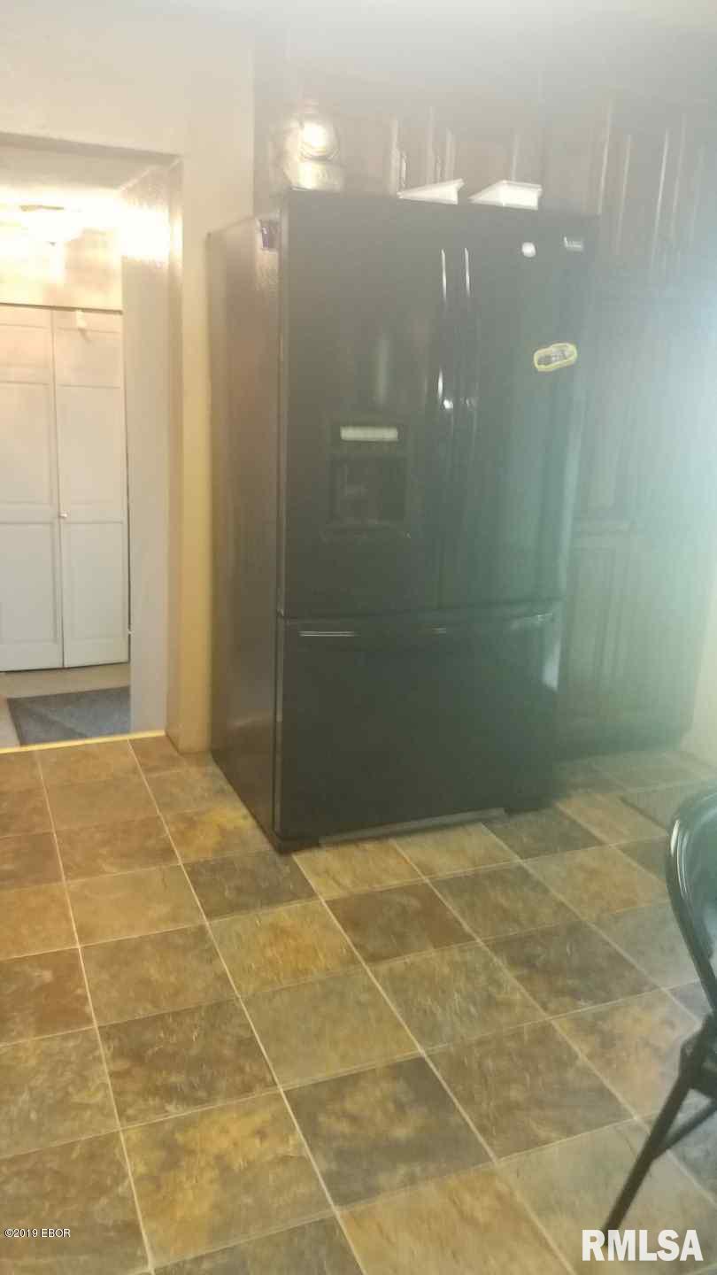 15147 Circle M Road Sesser, IL 62884 - Photo 9 of 16