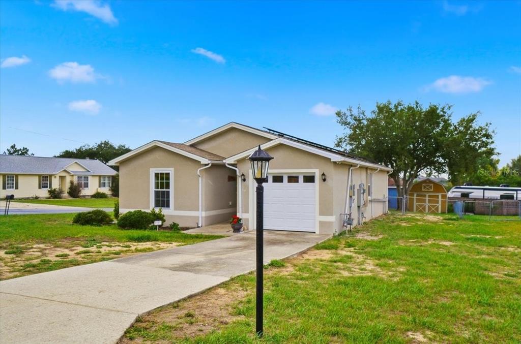115 Seminole Road Babson Park, FL 33827 - Photo 4 of 45