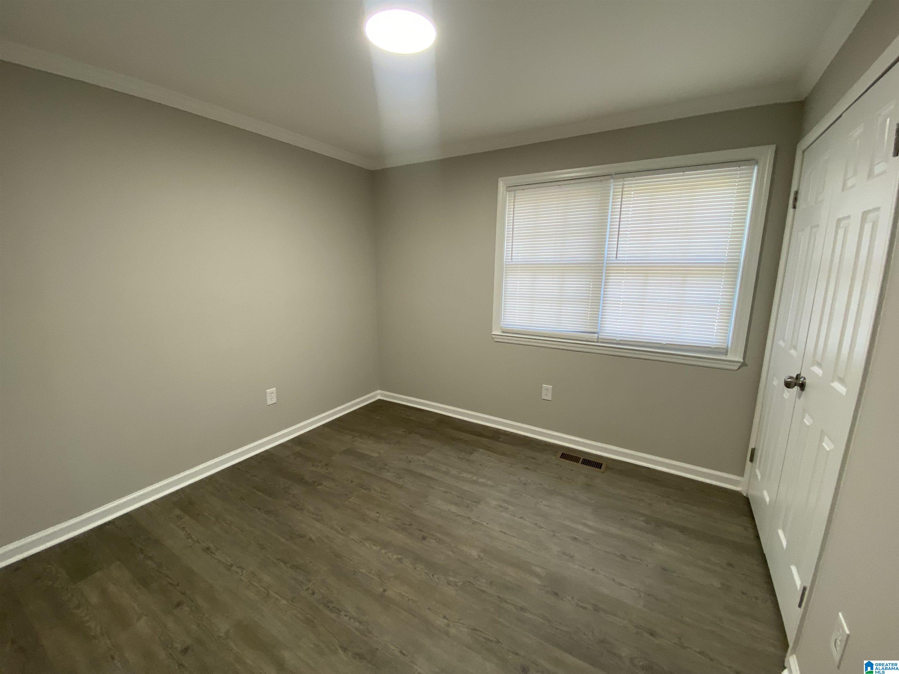 58 5th Street Sumiton, AL 35148 - Photo 10 of 23