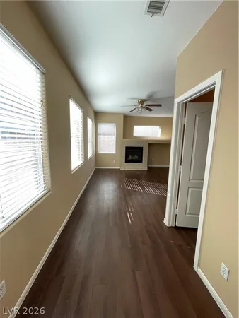 $1,895 | 733 Emerald Idol Place, Henderson, NV 89011