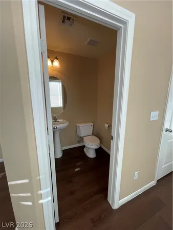 $1,895 | 733 Emerald Idol Place, Henderson, NV 89011