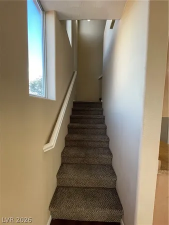 $1,895 | 733 Emerald Idol Place, Henderson, NV 89011