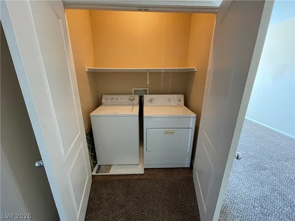 $1,895 | 733 Emerald Idol Place, Henderson, NV 89011