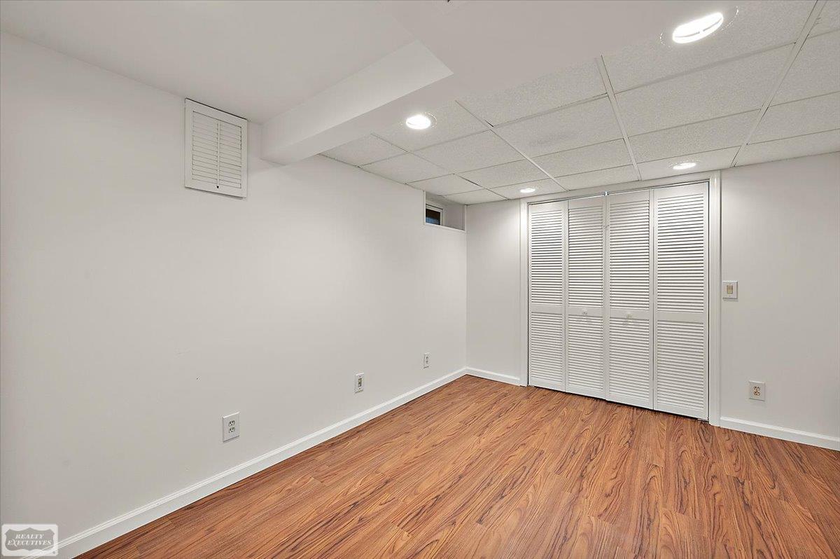 16504 Toepfer Drive Eastpointe, MI 48021 - Photo 66 of 70