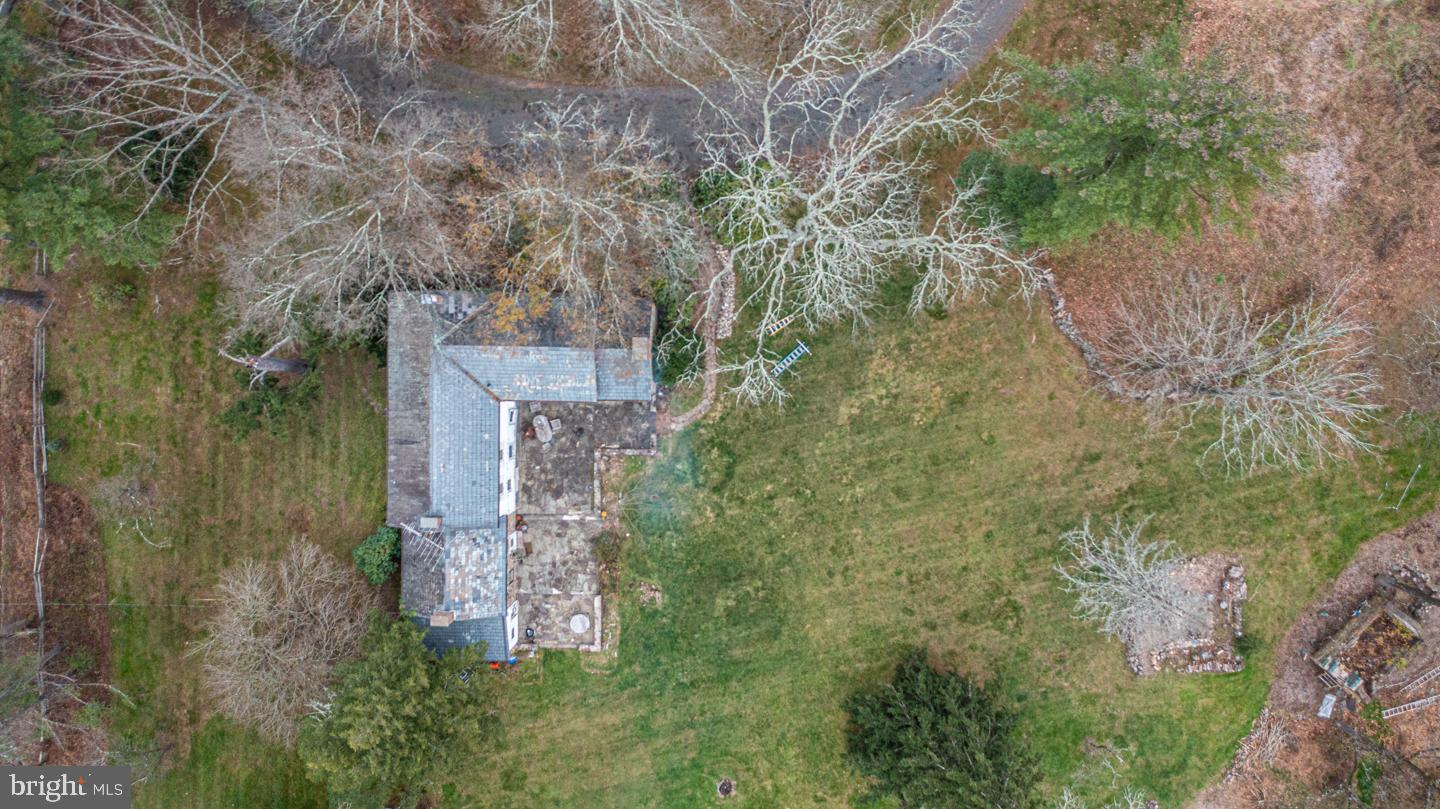 2 Woodhill Road Newtown, PA 18940 - Photo 52 of 58