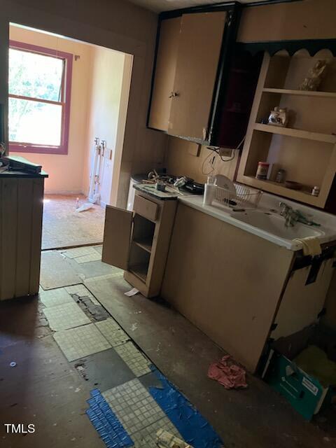 1954 Clark Road Lillington, NC 27546 - Photo 6 of 6