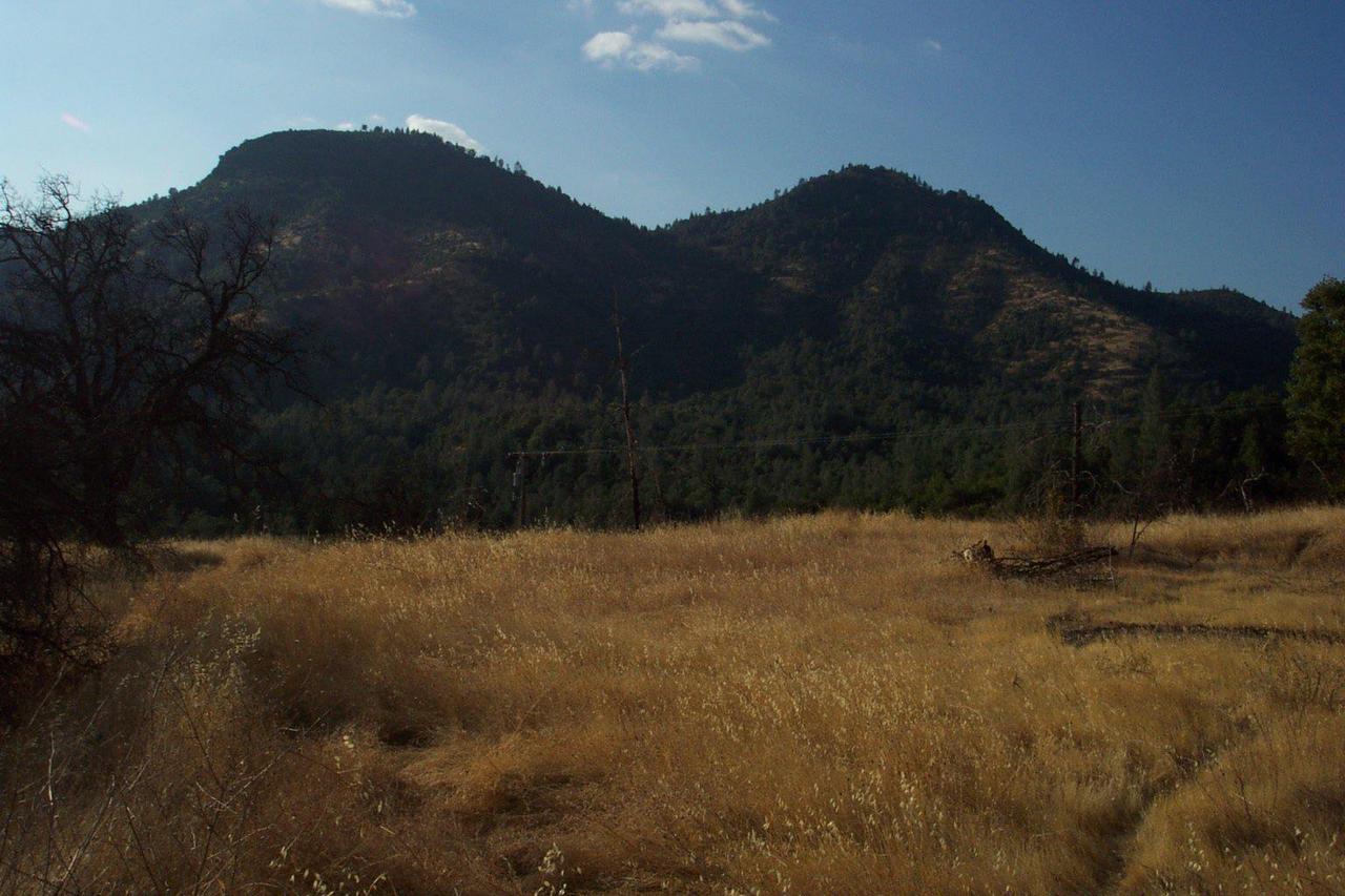 Lot 23 Backbone Road Bella Vista, CA 96003 - Photo 1 of 6 Initial view