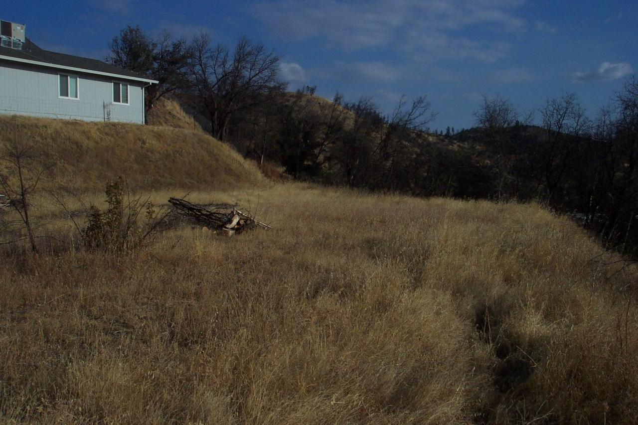 Lot 23 Backbone Road Bella Vista, CA 96003 - Photo 3 of 6 view 3