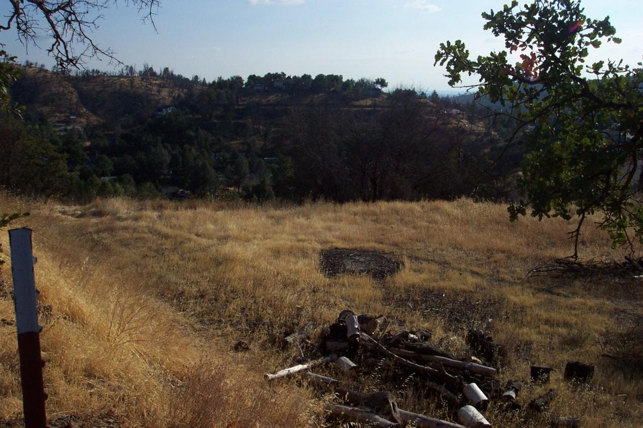 Lot 23 Backbone Road Bella Vista, CA 96003 - Photo 4 of 6 view 4