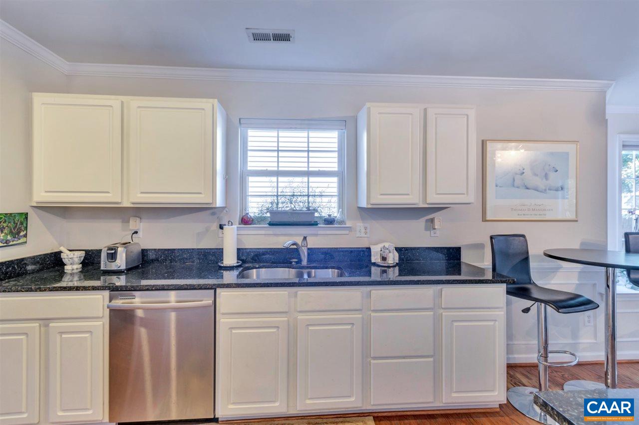 886 Swan Ridge Road Charlottesville, VA 22903 - Photo 11 of 28 Gallery Image 11