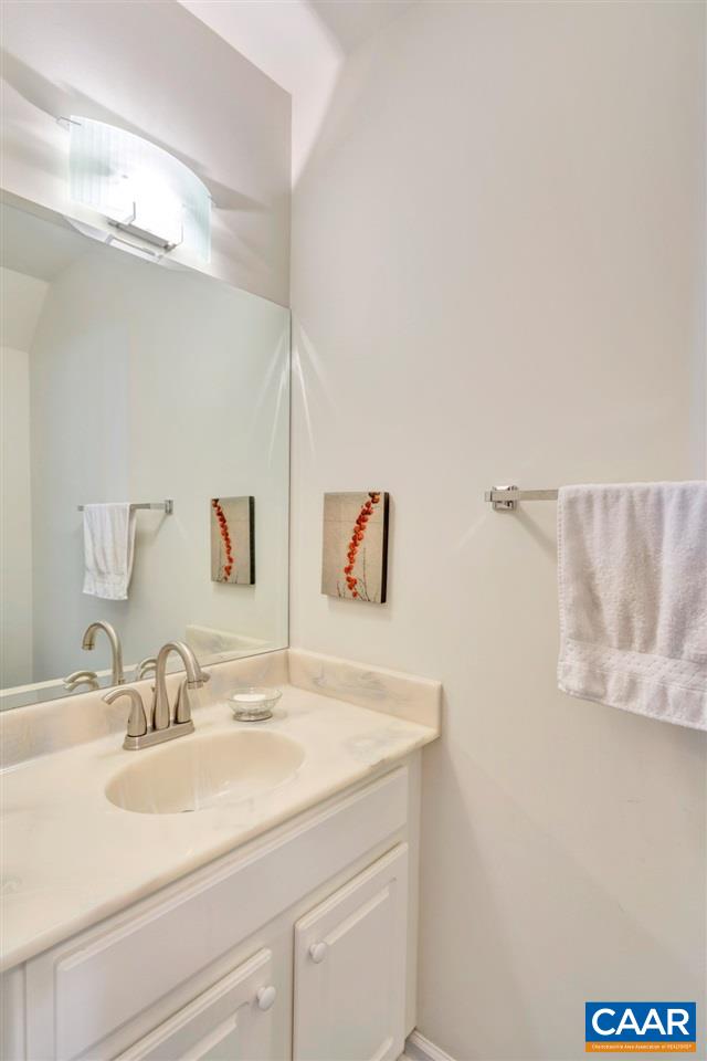 886 Swan Ridge Road Charlottesville, VA 22903 - Photo 12 of 28 Gallery Image 12