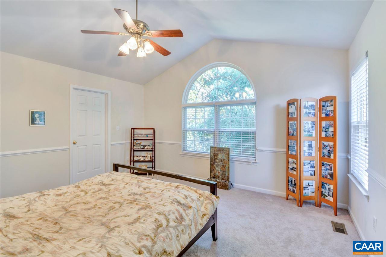 886 Swan Ridge Road Charlottesville, VA 22903 - Photo 13 of 28 Gallery Image 13