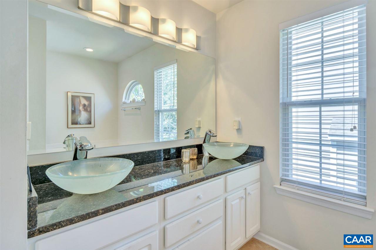 886 Swan Ridge Road Charlottesville, VA 22903 - Photo 14 of 28 Gallery Image 14