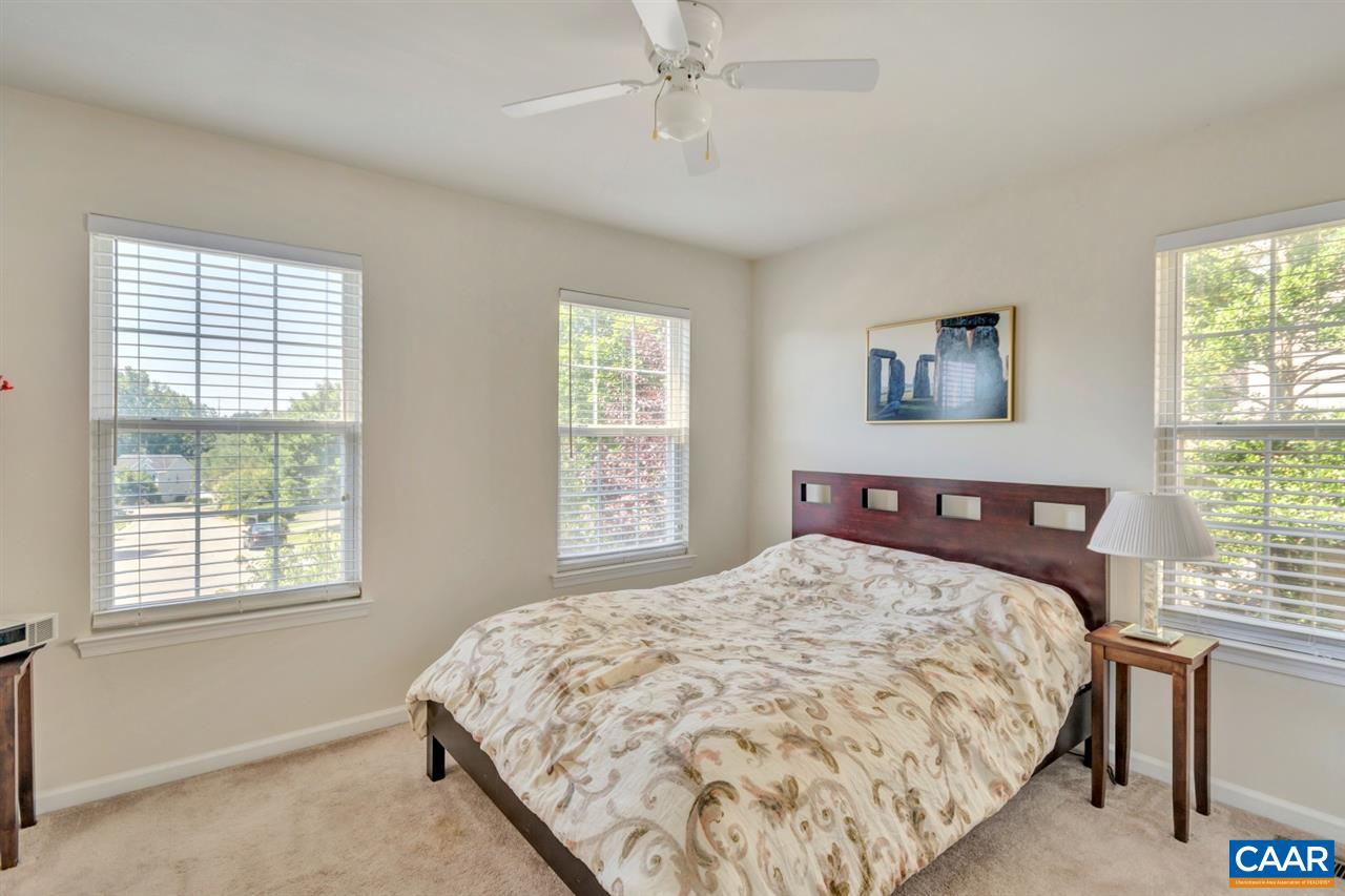 886 Swan Ridge Road Charlottesville, VA 22903 - Photo 16 of 28 Gallery Image 16