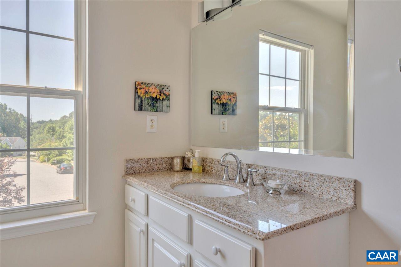 886 Swan Ridge Road Charlottesville, VA 22903 - Photo 17 of 28 Gallery Image 17
