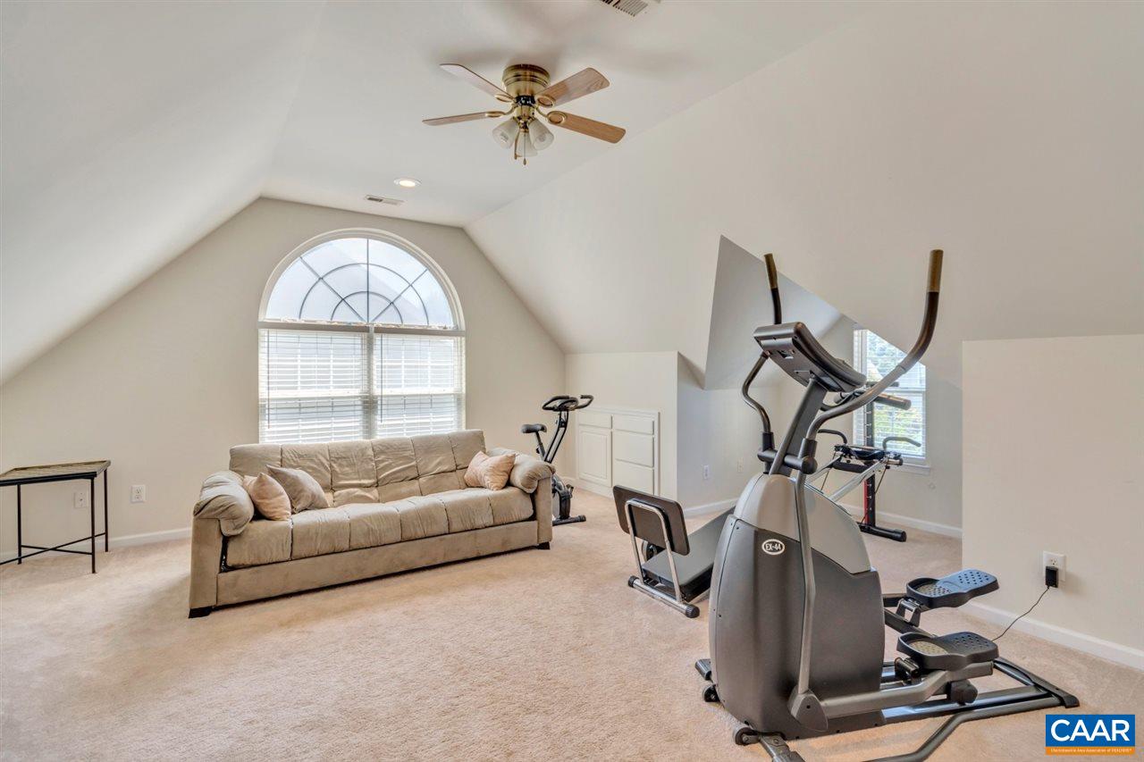 886 Swan Ridge Road Charlottesville, VA 22903 - Photo 18 of 28 Gallery Image 18