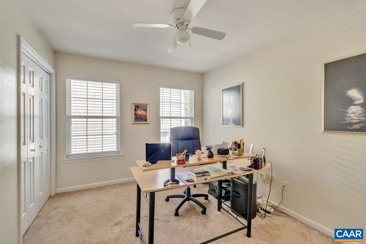 886 Swan Ridge Road Charlottesville, VA 22903 - Photo 19 of 28 Gallery Image 19