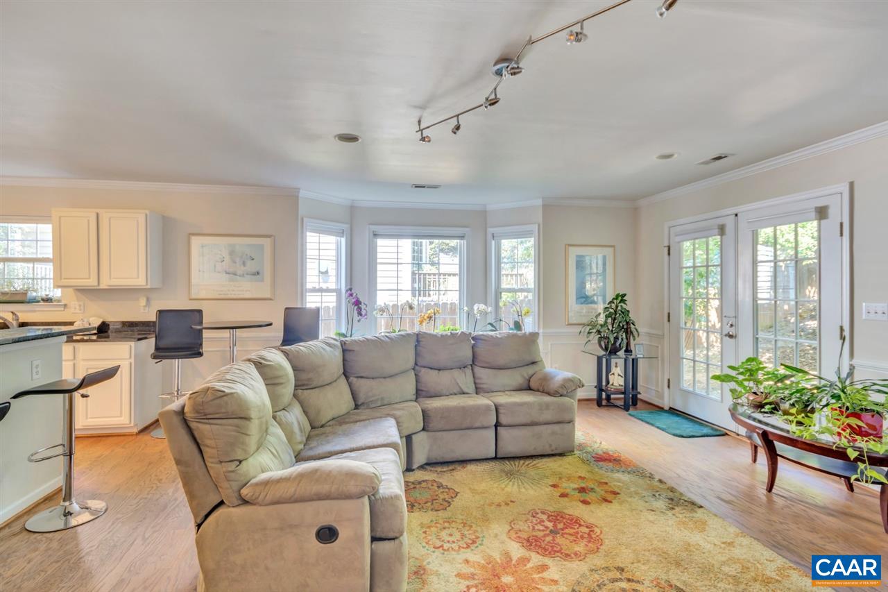 886 Swan Ridge Road Charlottesville, VA 22903 - Photo 2 of 28 Gallery Image 2