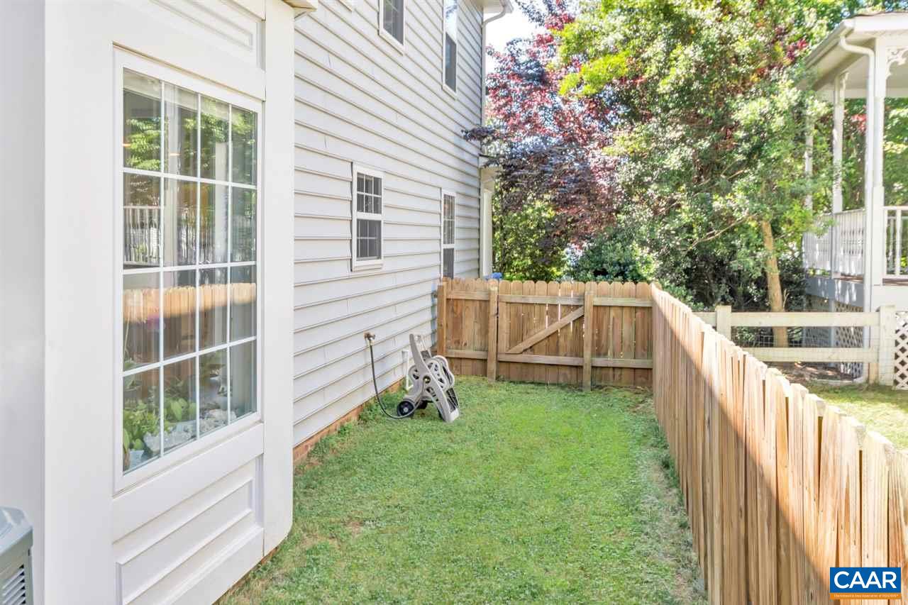 886 Swan Ridge Road Charlottesville, VA 22903 - Photo 23 of 28 Gallery Image 23
