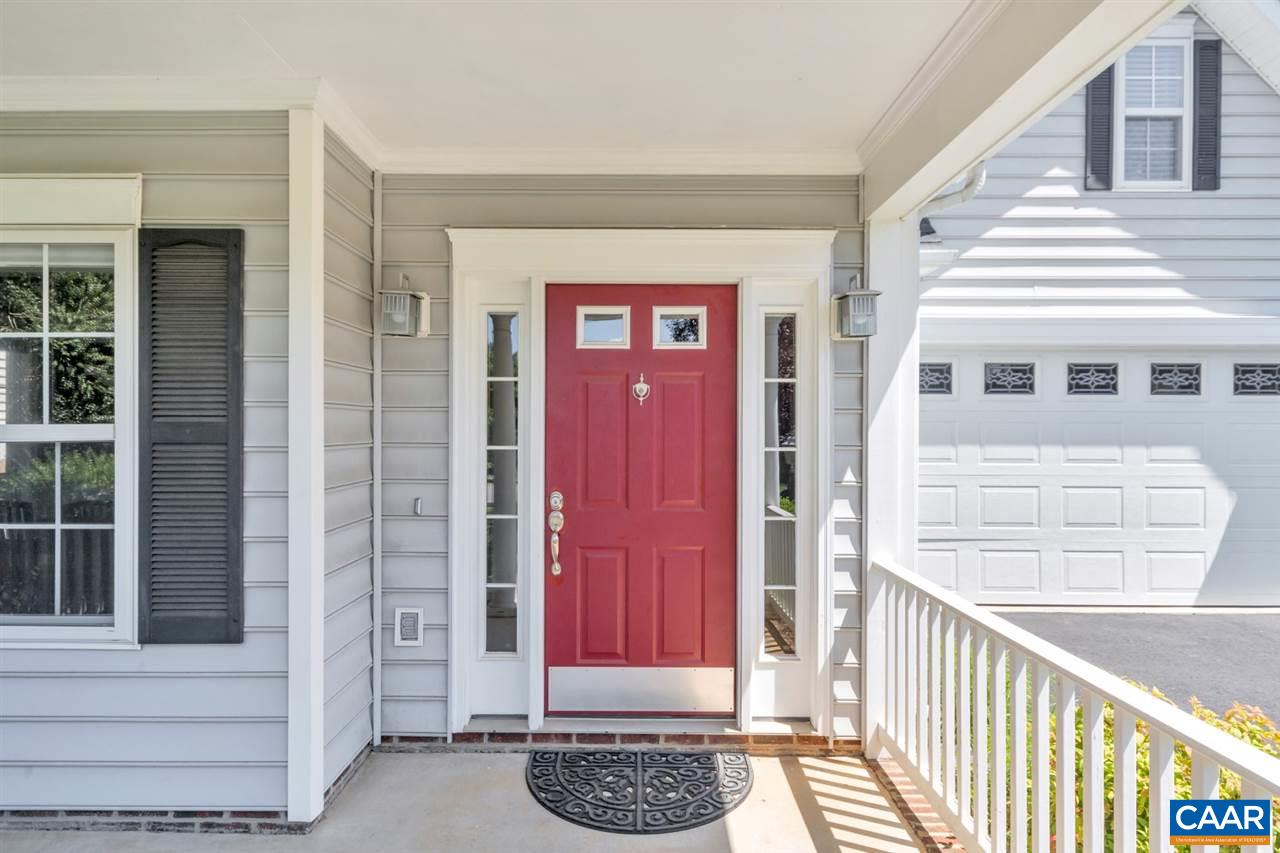 886 Swan Ridge Road Charlottesville, VA 22903 - Photo 25 of 28 Gallery Image 25