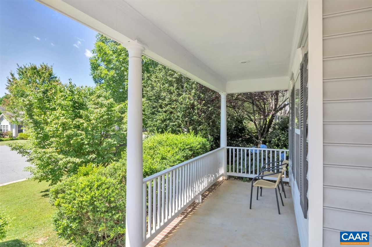 886 Swan Ridge Road Charlottesville, VA 22903 - Photo 26 of 28 Gallery Image 26
