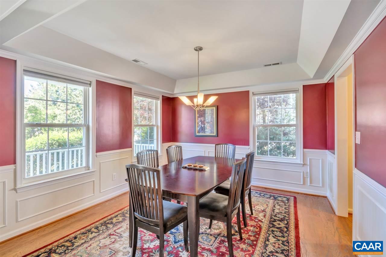 886 Swan Ridge Road Charlottesville, VA 22903 - Photo 3 of 28 Gallery Image 3