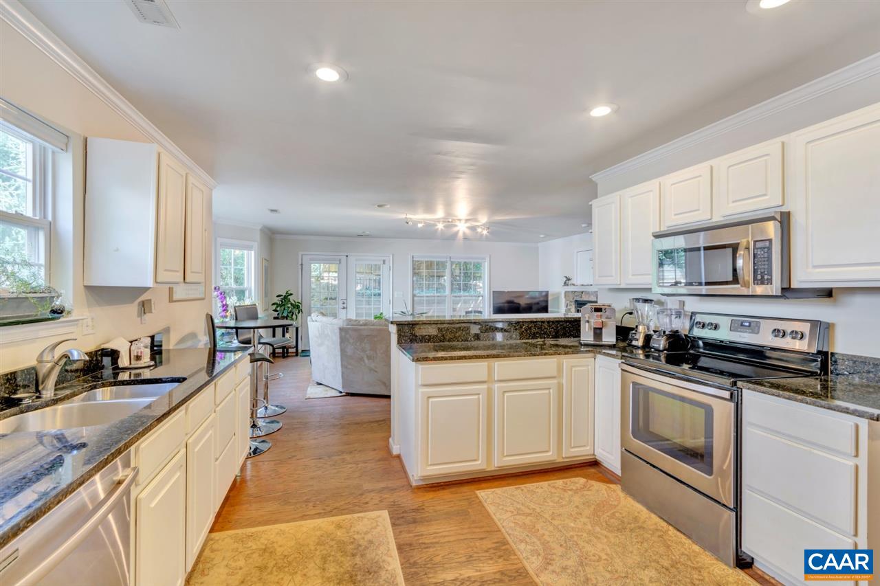 886 Swan Ridge Road Charlottesville, VA 22903 - Photo 4 of 28 Gallery Image 4