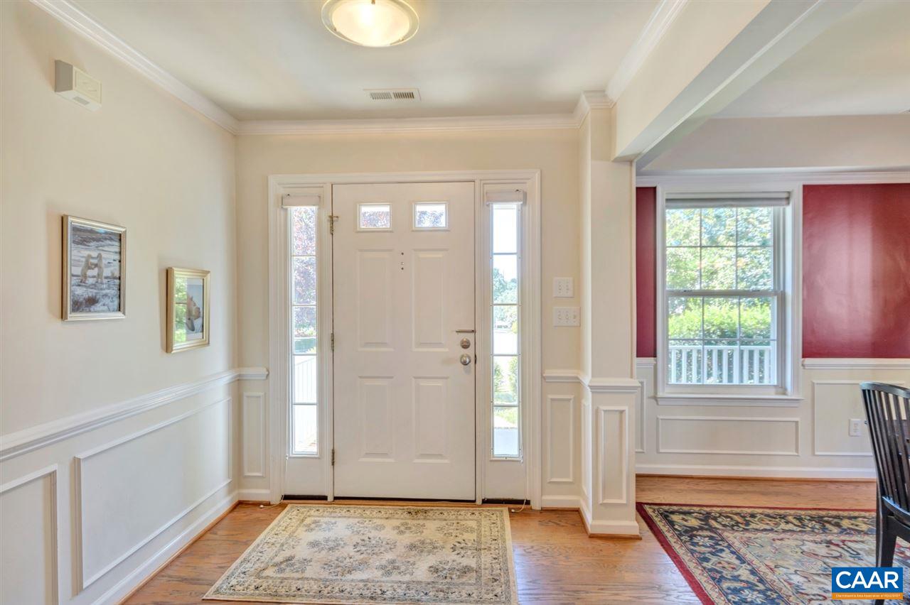 886 Swan Ridge Road Charlottesville, VA 22903 - Photo 6 of 28 Gallery Image 6