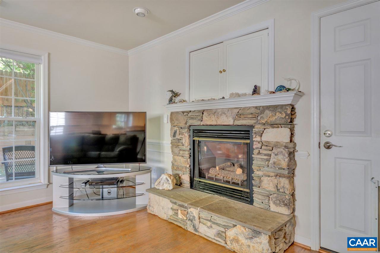 886 Swan Ridge Road Charlottesville, VA 22903 - Photo 7 of 28 Gallery Image 7