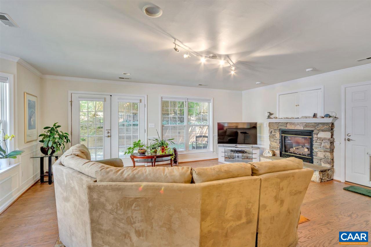 886 Swan Ridge Road Charlottesville, VA 22903 - Photo 8 of 28 Gallery Image 8