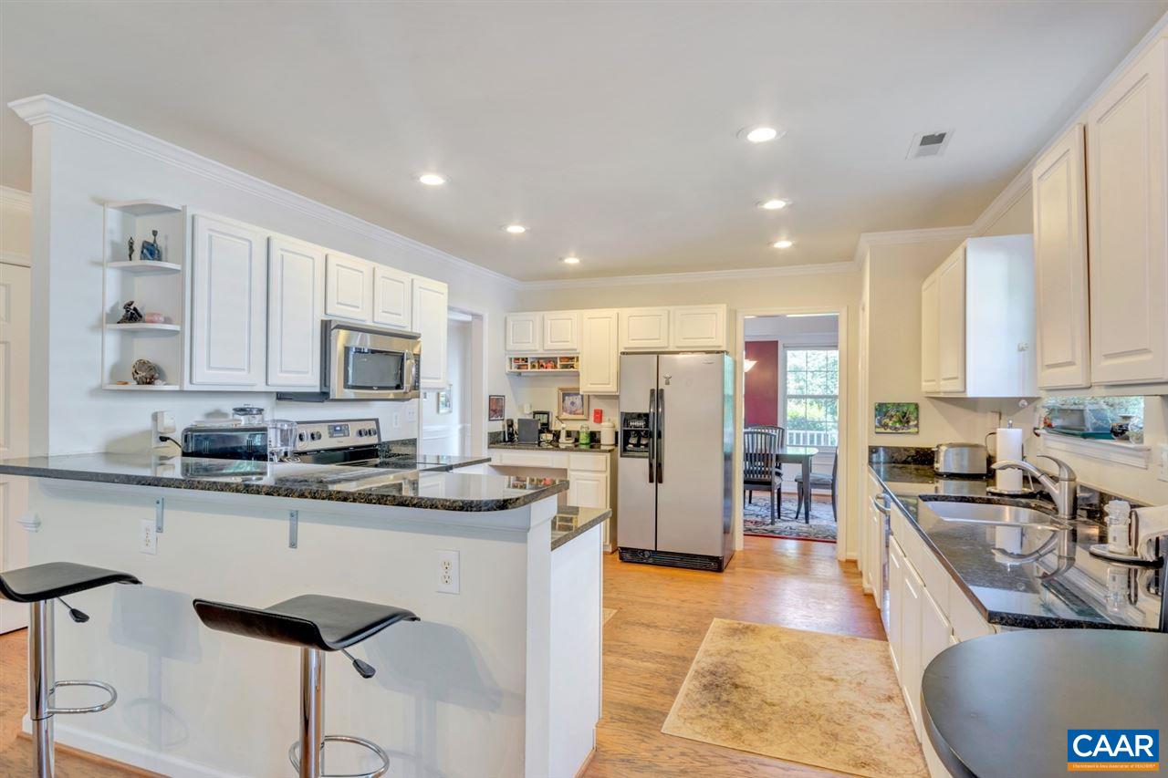 886 Swan Ridge Road Charlottesville, VA 22903 - Photo 9 of 28 Gallery Image 9