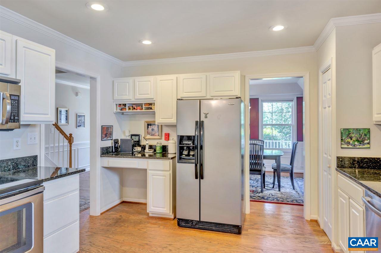 886 Swan Ridge Road Charlottesville, VA 22903 - Photo 10 of 28 Gallery Image 10