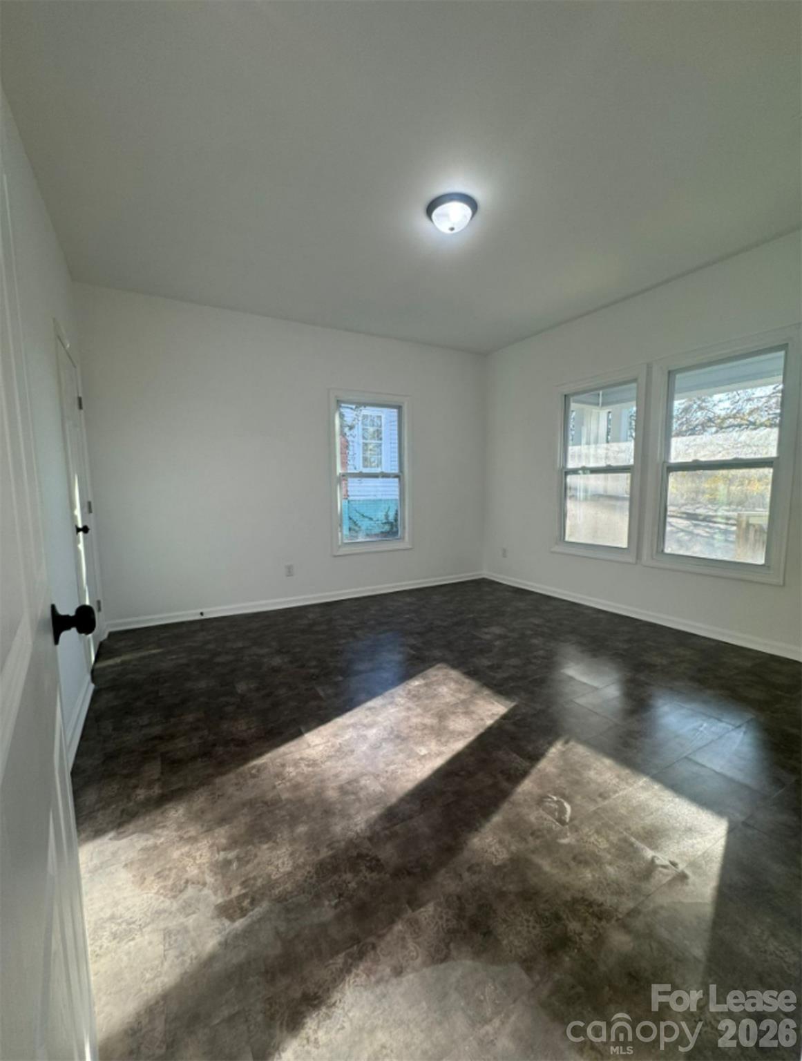 201 South Market Street Lancaster, SC 29720 - Photo 3 of 7
