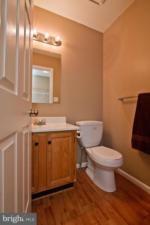 63 Robinhill Drive Lititz, PA 17543 - Photo 14 of 32