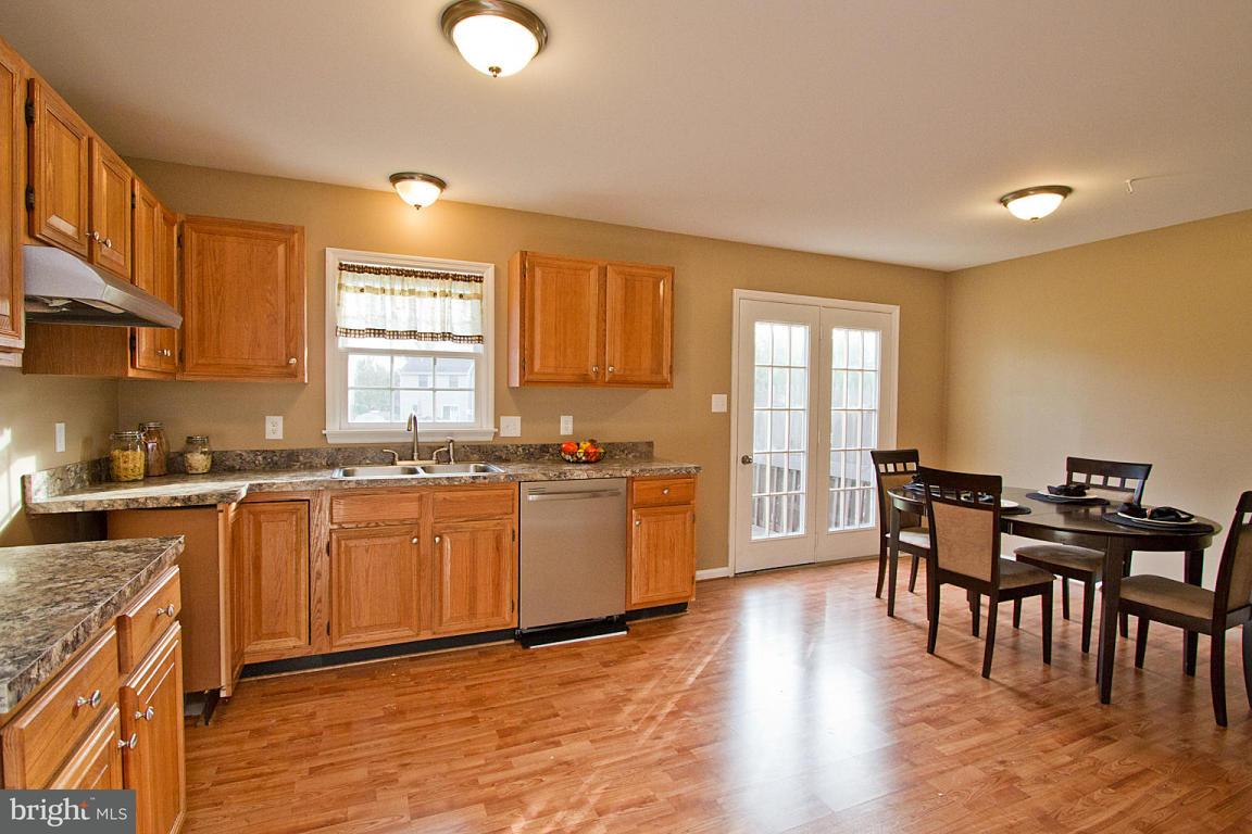 63 Robinhill Drive Lititz, PA 17543 - Photo 6 of 32
