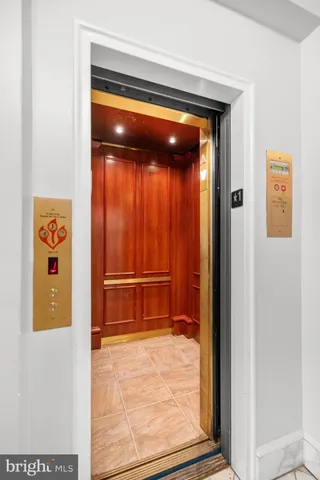 $399,999 | 1915 16th Street Northwest, Unit 501, Washington, DC 20009